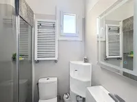 Недвижимость Villa Suquet Cannes: 9