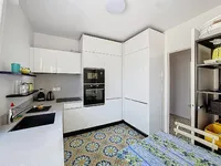 Недвижимость Villa Suquet Cannes: 10