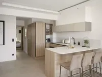 Недвижимость Villa Cannes Californie: 2