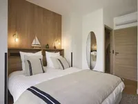 Недвижимость Villa Cannes Californie: 5