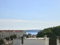 Недвижимость Villa Cannes Californie: 13