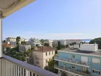 Недвижимость Villa Cannes Californie: 14