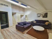 Недвижимость Villa Les Issarts: 1