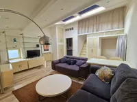 Недвижимость Villa Les Issarts: 2