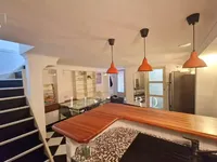 Недвижимость Villa Les Issarts: 4