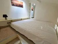Недвижимость Villa Les Issarts: 6