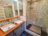 Недвижимость Villa Les Issarts: 7