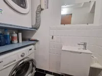 Недвижимость Villa Les Issarts: 8