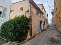 Недвижимость Villa Les Issarts: 9
