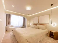 Недвижимость House Suquet Cannes: 7