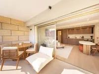 Недвижимость House Suquet Cannes: 10