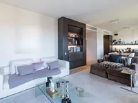 Недвижимость Villa Pointe Croisette: 11