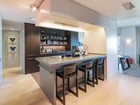 Недвижимость Villa Pointe Croisette: 12