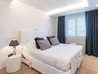 Недвижимость Villa Pointe Croisette: 13