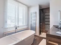 Недвижимость Villa Pointe Croisette: 14
