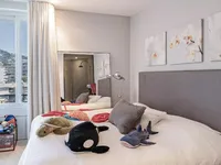 Недвижимость Villa Pointe Croisette: 15