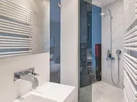 Недвижимость Villa Pointe Croisette: 16