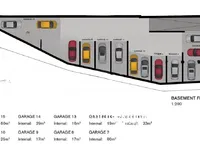 Недвижимость Kirkop Zurrieq Apartment: 3