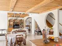Недвижимость Villa Saint Martin Mougins: 3