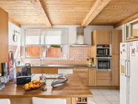 Недвижимость Villa Saint Martin Mougins: 4