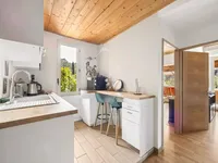 Недвижимость Villa Saint Martin Mougins: 5