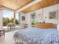 Недвижимость Villa Saint Martin Mougins: 6