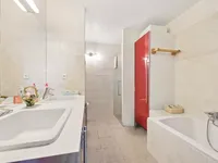 Недвижимость Villa Saint Martin Mougins: 7