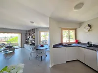 Недвижимость Villa Carnot Cannes: 1
