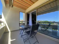 Недвижимость Villa Carnot Cannes: 2