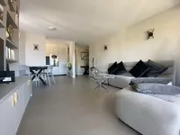 Недвижимость Villa Carnot Cannes: 4