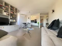 Недвижимость Villa Carnot Cannes: 5