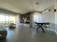Недвижимость Villa Carnot Cannes: 6