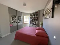 Недвижимость Villa Carnot Cannes: 7