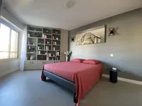 Недвижимость Villa Carnot Cannes: 9