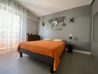 Недвижимость Villa Carnot Cannes: 12