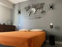 Недвижимость Villa Carnot Cannes: 13