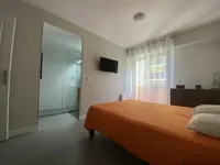 Недвижимость Villa Carnot Cannes: 14