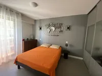 Недвижимость Villa Carnot Cannes: 15