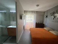 Недвижимость Villa Carnot Cannes: 16
