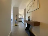 Недвижимость Villa Carnot Cannes: 19