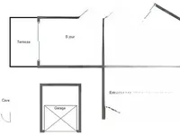Недвижимость Villa Carnot Cannes: 22