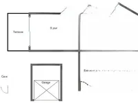 Недвижимость Villa Carnot Cannes: 23