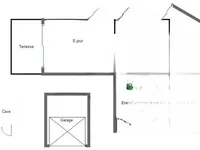 Недвижимость Villa Carnot Cannes: 24