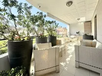 Недвижимость Villa Croix des Gardes: 2