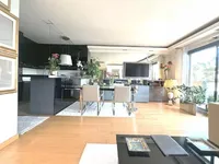 Недвижимость Villa Croix des Gardes: 4