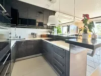 Недвижимость Villa Croix des Gardes: 5