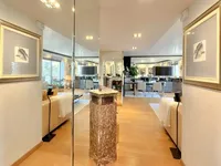 Недвижимость Villa Croix des Gardes: 6