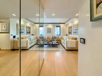Недвижимость Villa Croix des Gardes: 7