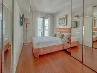 Недвижимость Villa Croix des Gardes: 8