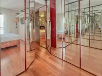 Недвижимость Villa Croix des Gardes: 9
